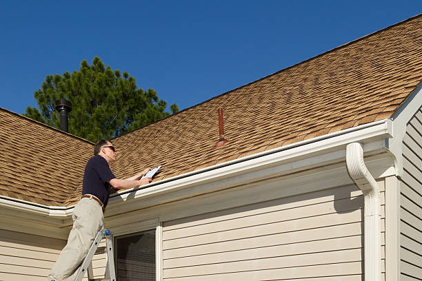 Best Cold Roofs  in Maben, MS